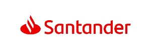 Crédito Auto Nuevo Santander