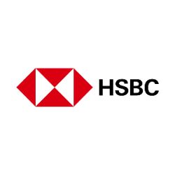 Crédito Inmediauto Premier HSBC