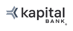 Crédito Automotriz Kapital Bank