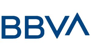 Crédito Auto BBVA