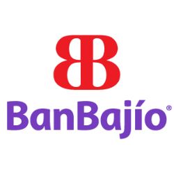 CrediBajío Auto Nuevo