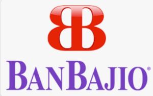 CrediBajío Auto Seminuevo