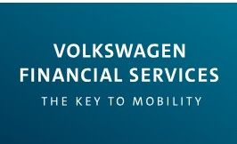 Credit Nuevos Volkswagen Bank 