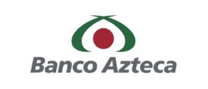 Préstamo de Auto de Banco Azteca