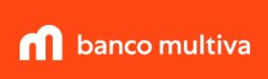Multiva Auto