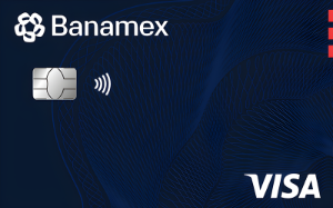 Banamex Costco