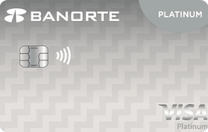 Banorte Platinum