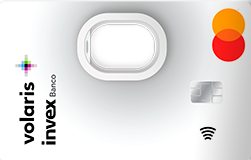 Volaris Invex 0
