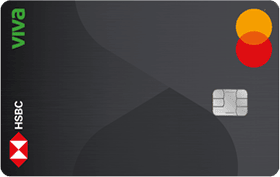 HSBC VIVA 