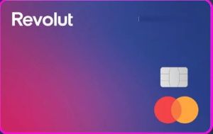 Revolut Crédito 