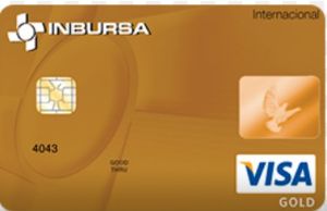 Inbursa Oro